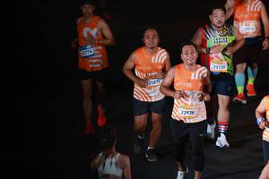 BIB: 42376, 21870, 211, 23938, 25135, 23764
                            <button type="button" onclick="openModal(23176494)" class="btn btn-primary btn-sm float-right btn-popup" data-toggle="modal" data-target=".modal-high-quality">
                        <i class="fas fa-shopping-cart"></i> Add to Cart
                    </button>
                                            <button type="button" onclick="isThisMe(23176494, true)" class="btn btn-success btn-sm float-right btn-popup btn-isme hidden" data-toggle="tooltip" data-placement="bottom" title="นี่คือรูปของคุณใช่ไหม คลิกที่นี่เพื่อเอาเข้าอัลบั้ม">
                        <i class="fas fa-plus"></i> Add to album
                    </button>
                    <button type="button" onclick="isThisMe(23176494, false)" class="btn btn-warning btn-sm float-right btn-popup btn-isnotme hidden">
                        <i class="fas fa-ban"></i> Remove from album
                    </button>